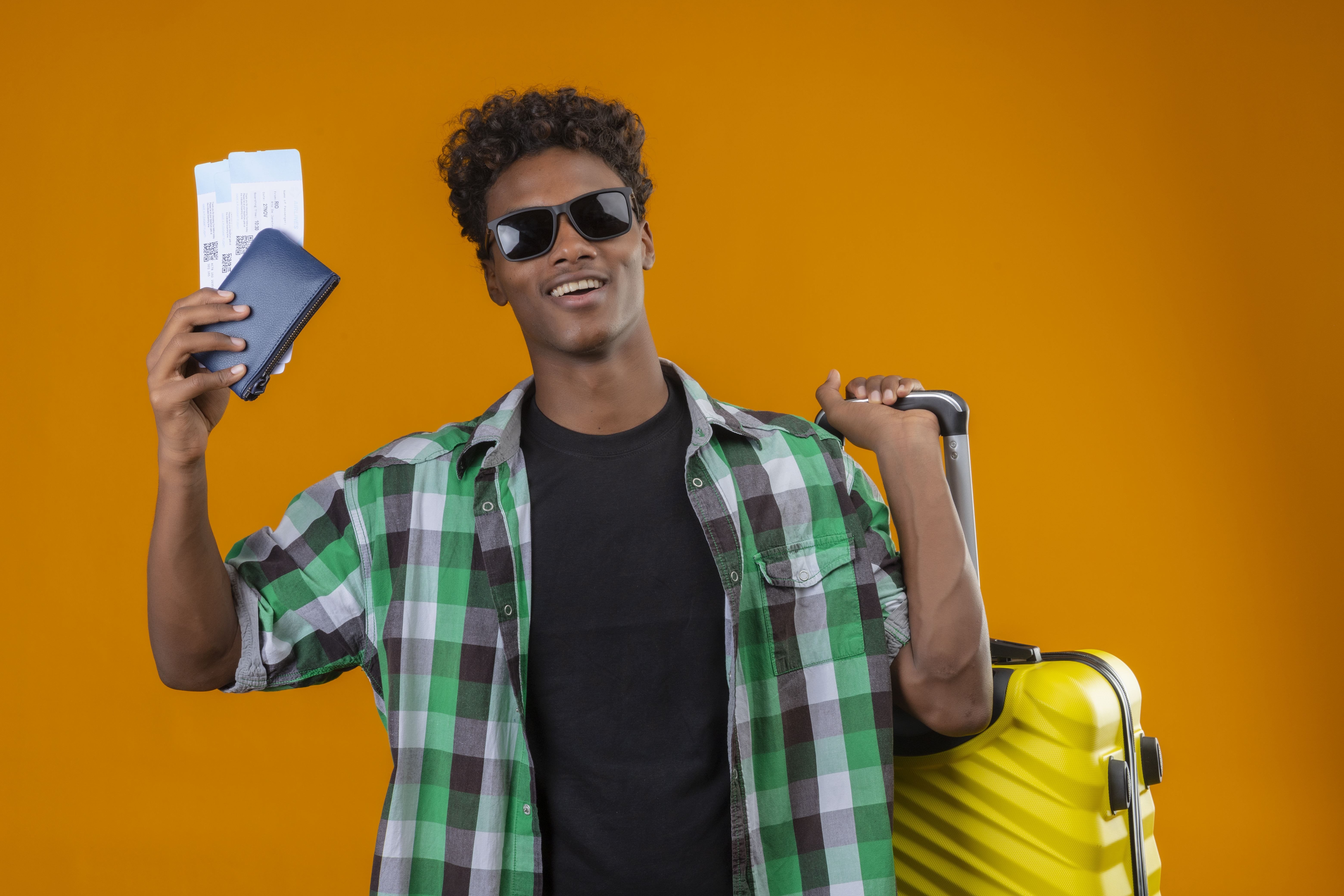 How to Secure an EB-1A Visa: Step-by-Step Guide