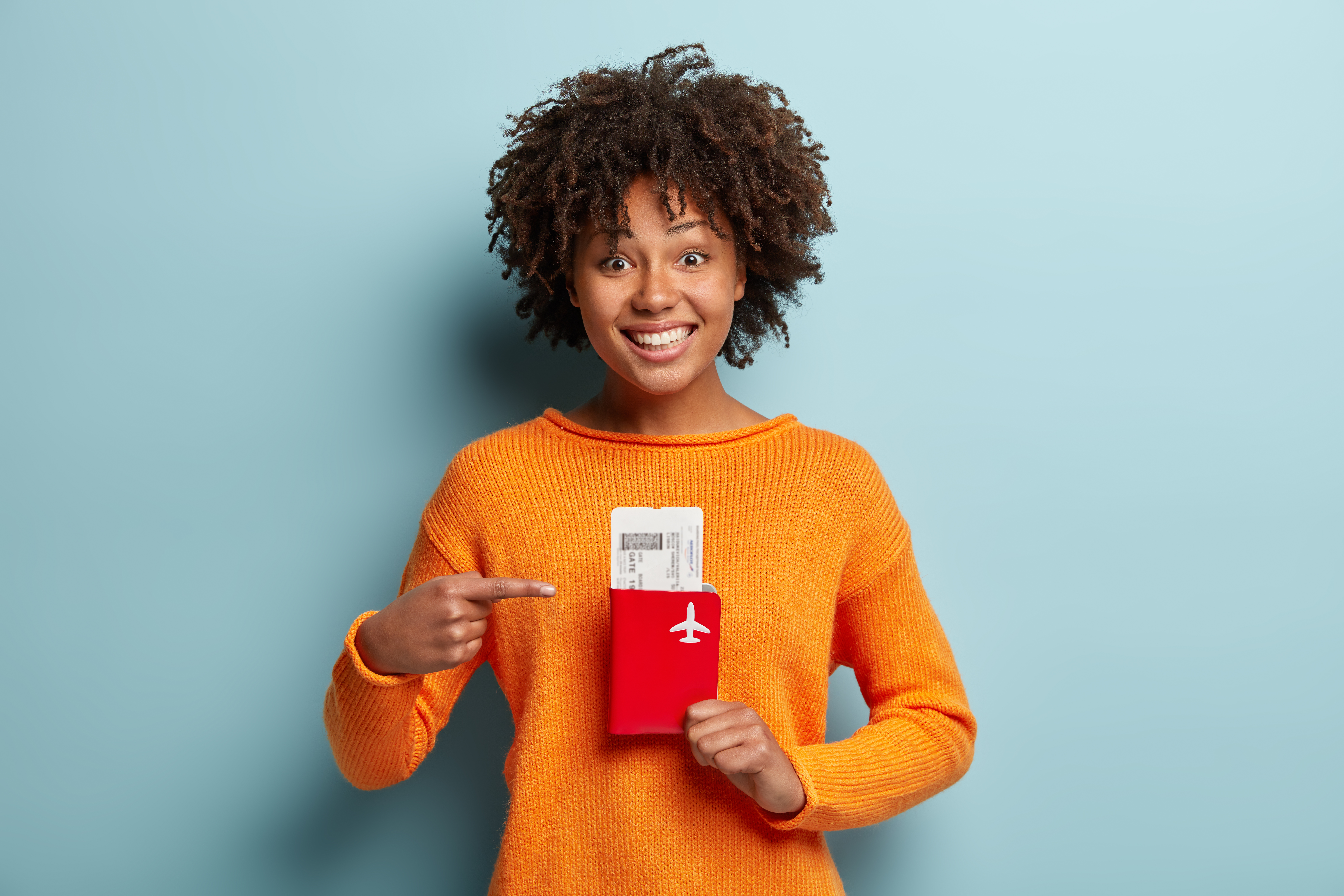 Understanding Green Card Options for Indian Professionals