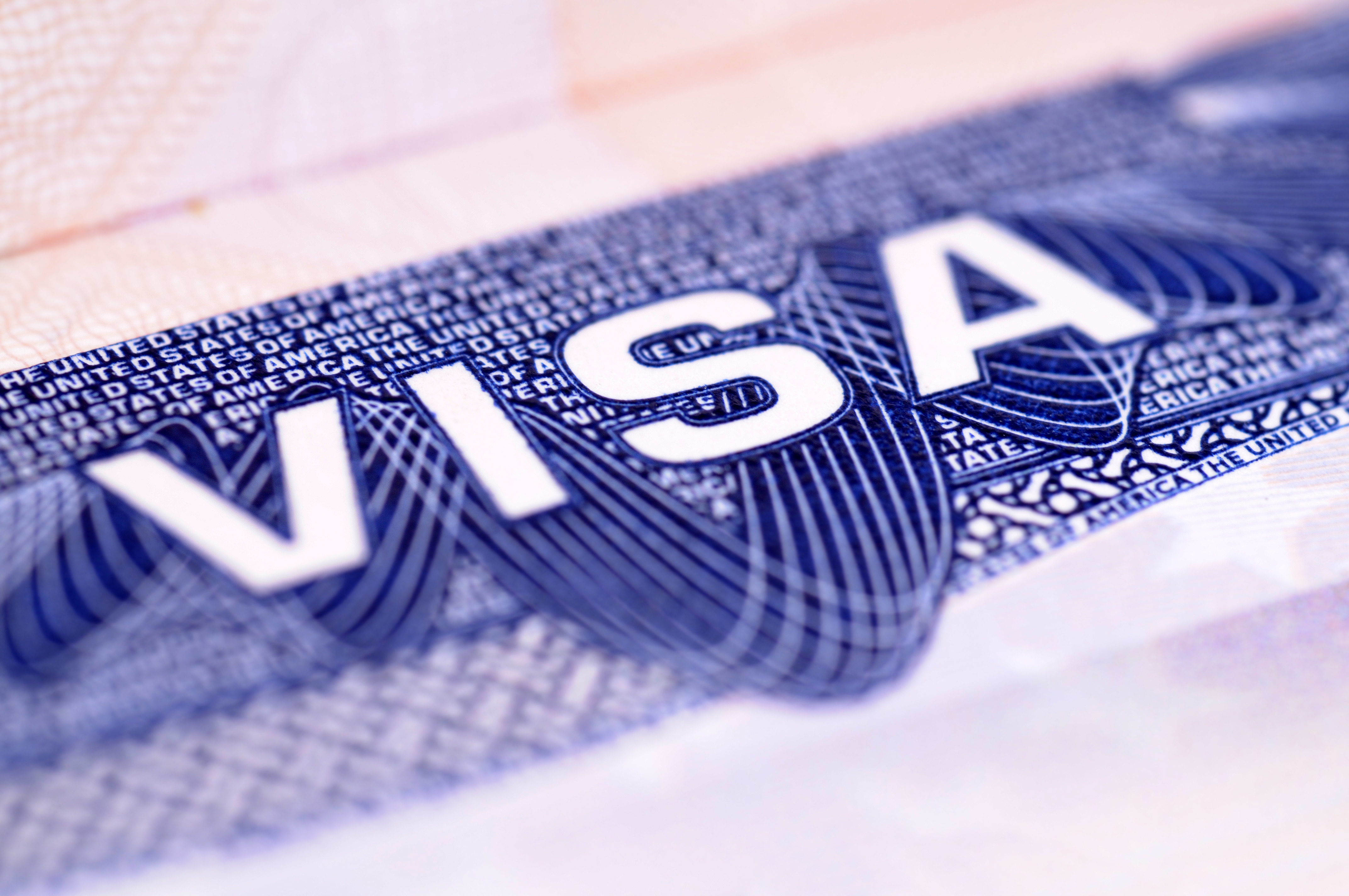 Top Tips for H1B Visa Applications in 2025